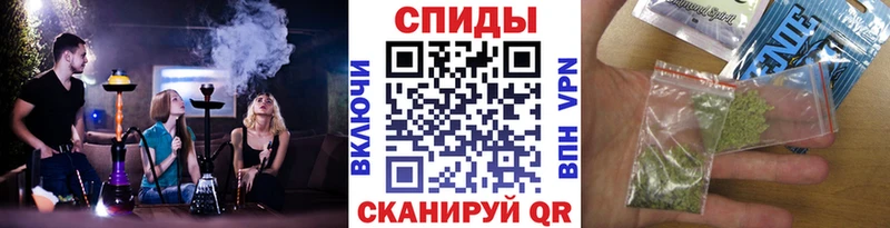 купить сайты Бежецк БУТИРАТ BDO