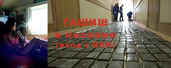 СК Санкт-Петербург