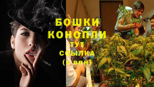 гашишное масло Новосибирск