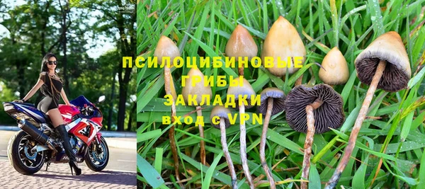 jwh Ессентукская